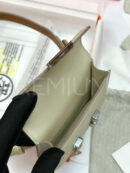 Hermes ремень PR283453 13