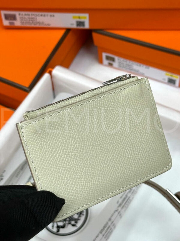 Hermes ремень PR283453 7