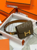 Hermes ремень PR538224 8