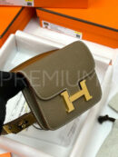 Hermes ремень PR538224 10