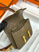 Hermes ремень PR538224 12