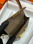 Hermes ремень PR538224 13
