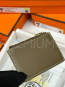 Hermes ремень PR538224 14