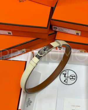 Hermes Kelly ремень ( ) PR610036