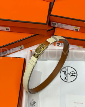 Hermes Kelly ремень ( ) PR203105