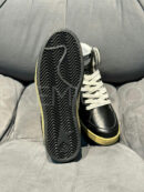 Golden Goose кроссовки PR181020 12