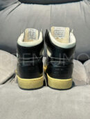 Golden Goose кроссовки PR181020 13