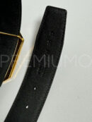 Hermes ремень PR223365 8