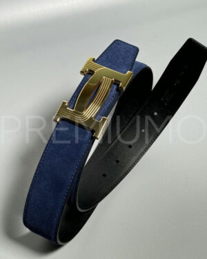 Hermes ремень PR800615 Hermes ремень PR800615