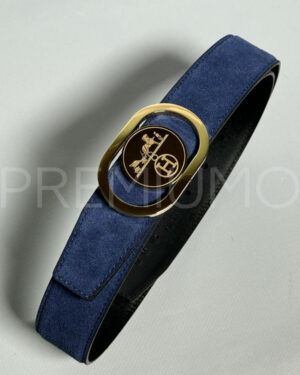 Hermes ремень PR413024