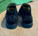 Gucci лоферы PR505640 23