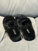 Chanel мюли PR845298 20