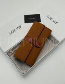 Loewe кошелек PR928191 7