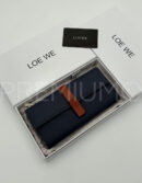 Loewe кошелек PR567031 5