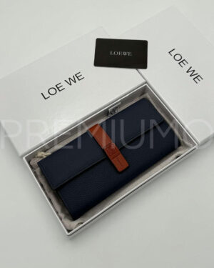 Loewe кошелек PR567031