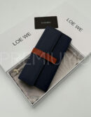 Loewe кошелек PR567031 6