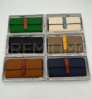 Loewe кошелек PR567031 8