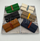 Loewe кошелек PR290065 15