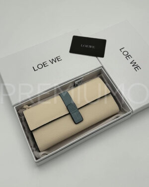 Loewe кошелек PR290065