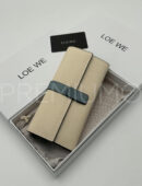 Loewe кошелек PR290065 10