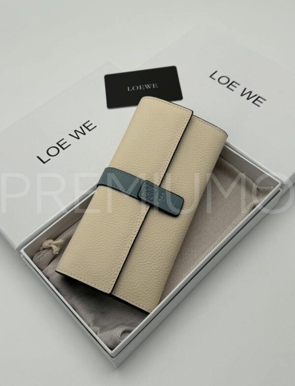 Loewe кошелек PR290065 2