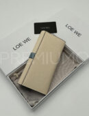 Loewe кошелек PR290065 11