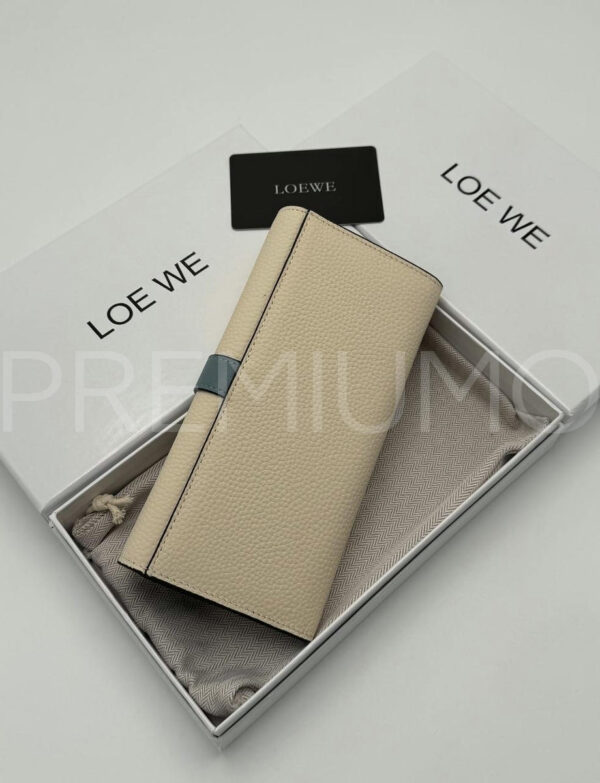 Loewe кошелек PR290065 3
