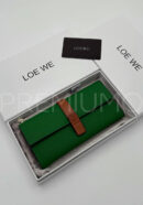 Loewe кошелек PR999757 6