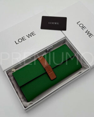 Loewe кошелек PR999757