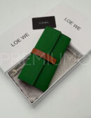 Loewe кошелек PR999757 7
