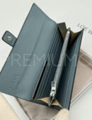 Loewe кошелек PR290065 12