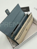 Loewe кошелек PR290065 13