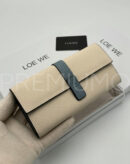Loewe кошелек PR290065 14