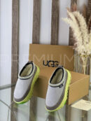 UGG угги PR473680 9
