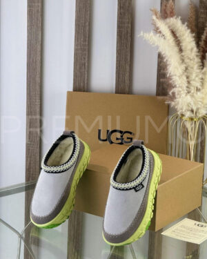 UGG угги PR473680