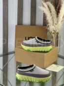 UGG угги PR473680 10