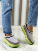UGG угги PR473680 11