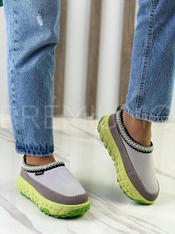 UGG угги PR473680 3
