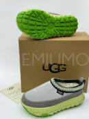 UGG угги PR473680 12