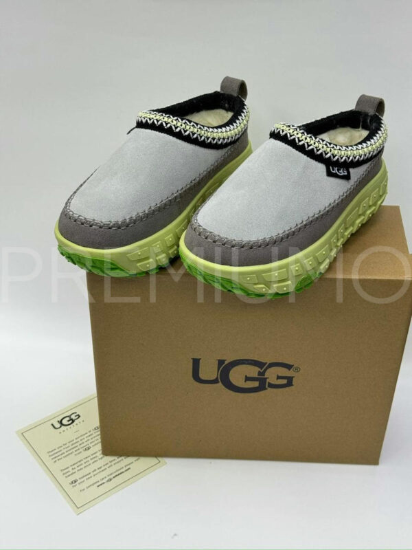 UGG угги PR473680 5