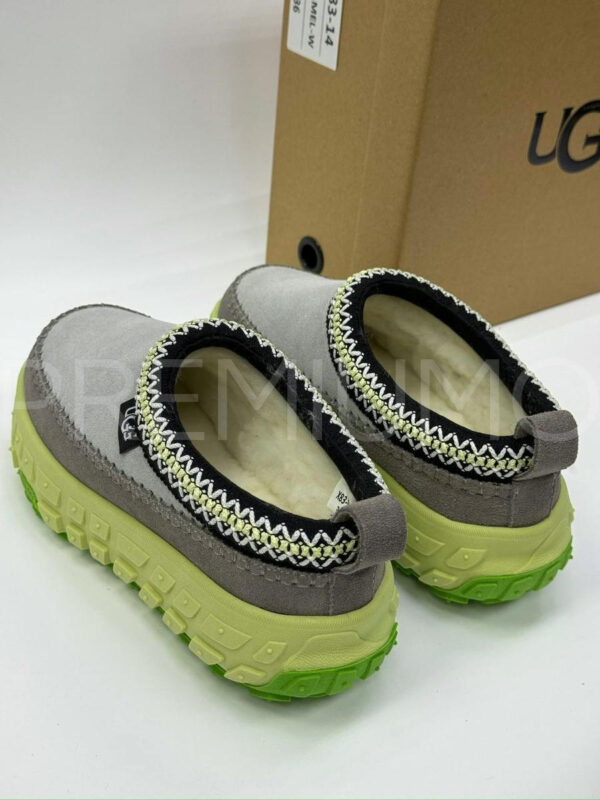 UGG угги PR473680 6