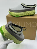 UGG угги PR473680 15