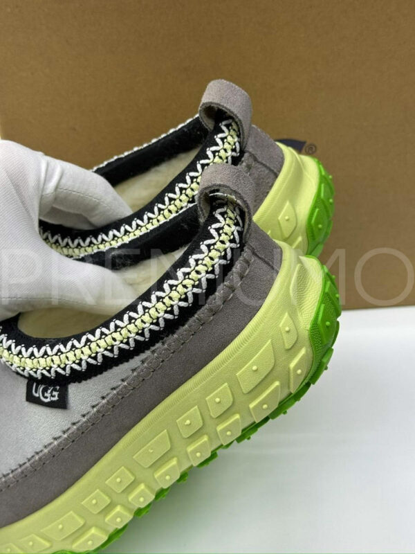 UGG угги PR473680 8