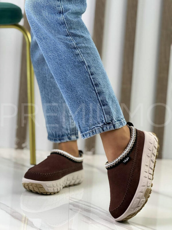 UGG угги PR203696 2