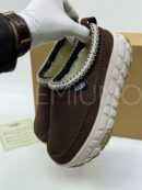 UGG угги PR203696 9