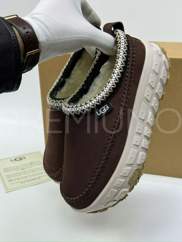 UGG угги PR203696 3