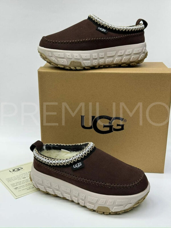 UGG угги PR203696 4