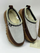 UGG угги PR558611 10