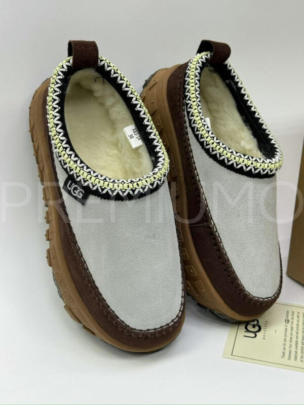 UGG угги PR558611 5