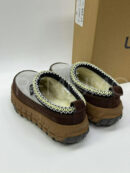 UGG угги PR558611 9